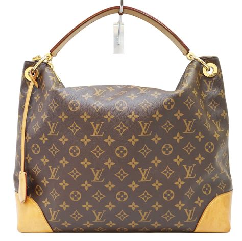 lv4me louis vuitton|Louis Vuitton handbags.